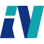 海外FXインベストメント -世界最大級の海外FXメディア-