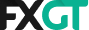 FXGTのロゴ