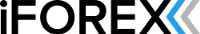 iFOREXのロゴ