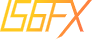 IS6FXのロゴ