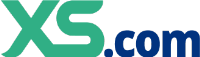 XS.comのロゴ